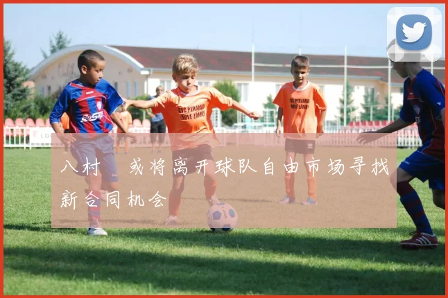 八村塁或将离开球队自由市场寻找新合同机会